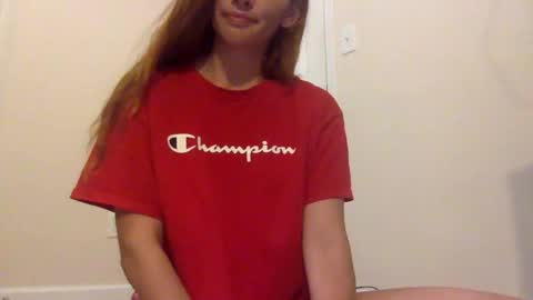 Alexia L. online show from June 1, 12:56 am