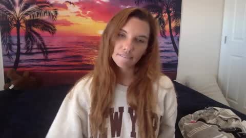 Snapshot of lexiial0 chatting on September 10, 3:57 pm Alexia L. online show from September 10, 3:57 pm