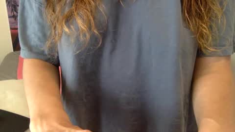 Snapshot of lexiial0 chatting on September 25, 3:52 pm Alexia L. online show from September 25, 3:52 pm