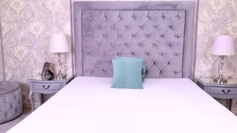Snapshot of lexiriley chatting on October 17, 5:33 am Lexi Riley online show from October 17, 5:33 am