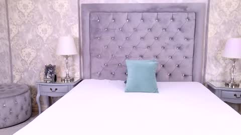 Snapshot of lexiriley chatting on September 27, 7:06 am Lexi Riley online show from September 27, 7:06 am