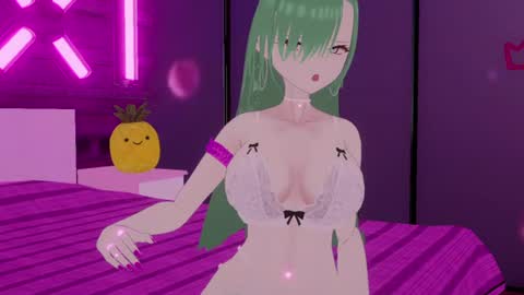 Lexi Rose online show from June 29, 4:53 am