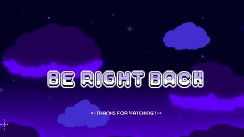 Lexi Wenford NO NUDE GODDESS online show from February 18, 2:55 am