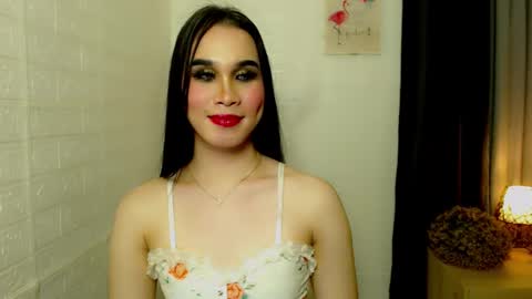 lexiwhoreaturservice online show from February 11, 11:42 am