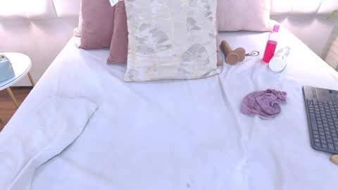 lexxi_gb online show from November 13, 4:26 am