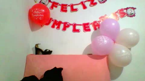 Snapshot of lexxie_weed chatting on September 25, 3:02 am Lexxie online show from September 25, 3:02 am