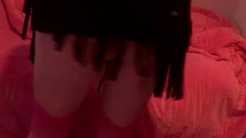 Snapshot of lexxiimoon chatting on October 11, 10:57 pm Lexxii online show from October 11, 10:57 pm