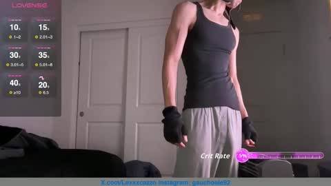 Dromaeosaurex online show from November 18, 7:00 am