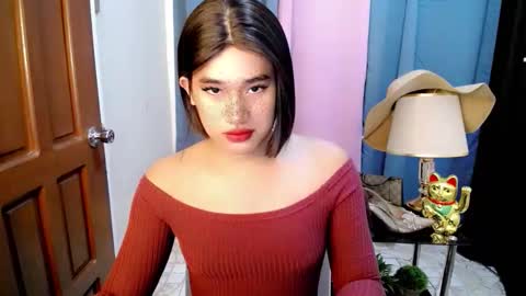 lexy_babexxx online show from May 17, 6:33 am