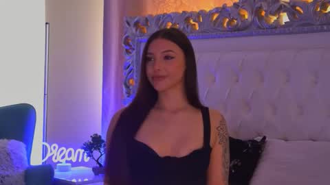 LexyBanks online show from May 26, 7:25 am