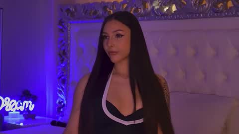 LexyBanks online show from May 13, 8:02 am