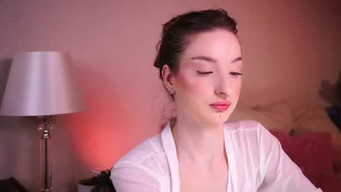 Lexy  online show from June 29, 9:14 pm