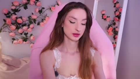 Lexy  online show from August 1, 9:27 pm