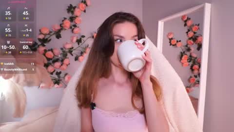 Lexy  online show from July 11, 10:46 pm