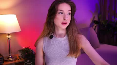Lexy  online show from June 19, 8:59 pm