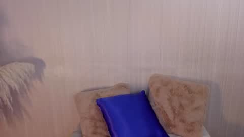 Lexy online show from July 29, 2:22 am