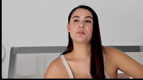 From Heaven My Lovely Baby online show from November 10, 9:50 pm