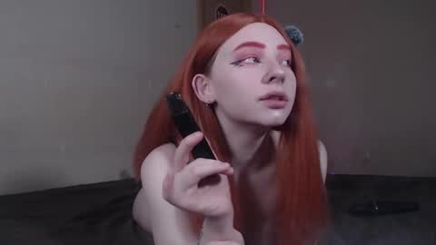 LexxxY online show from December 22, 6:31 am