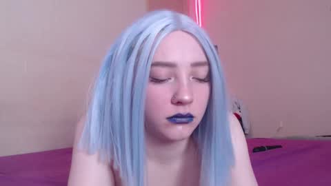 LexxxY online show from March 6, 7:07 am