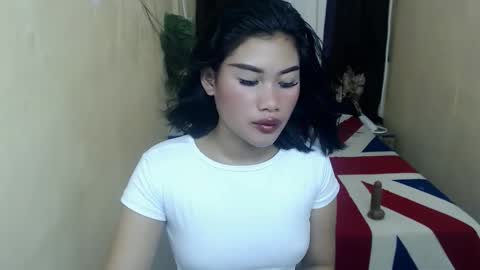 Snapshot of lexy_lorey chatting on October 12, 11:28 pm lexy_lorey online show from October 12, 11:28 pm