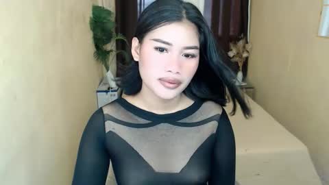 Snapshot of lexy_lorey chatting on October 16, 2:00 am lexy_lorey online show from October 16, 2:00 am
