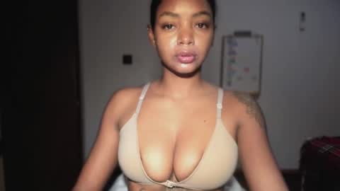 LEXY - Independent account online show from February 15, 5:33 pm