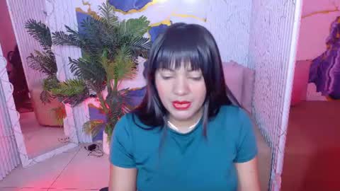lexy_tay online show from June 28, 12:23 pm
