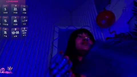 lexy_tay online show from July 17, 12:29 pm