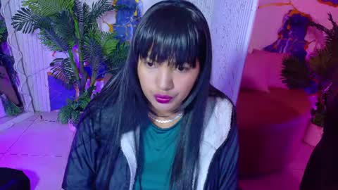lexy_tay online show from July 31, 12:06 pm