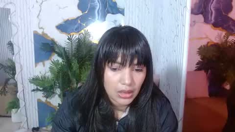 lexy_tay online show from June 24, 12:01 pm