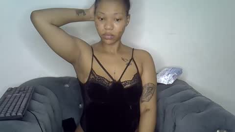 Lexy online show from June 1, 4:36 am