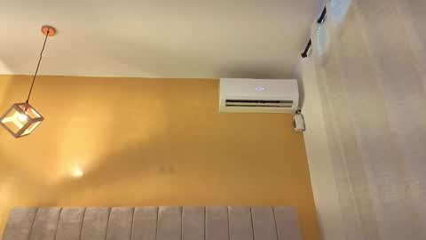  Lexy  online show from March 15, 1:47 pm