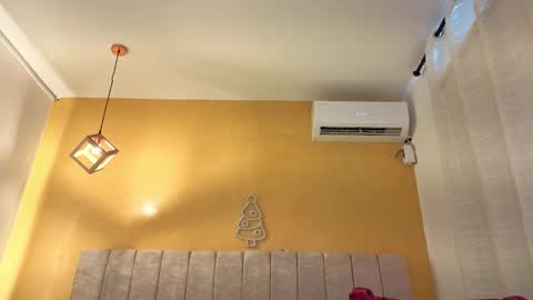  Lexy  online show from February 23, 1:57 pm