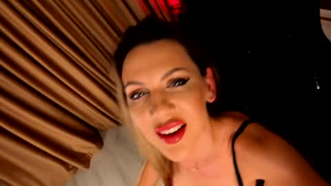 lexysinner online show from April 27, 3:42 pm