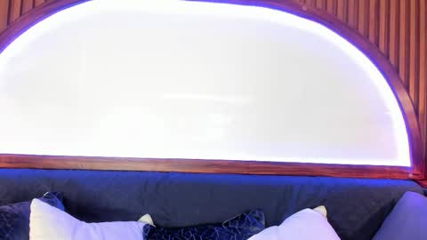 lexyskye online show from January 5, 5:27 pm