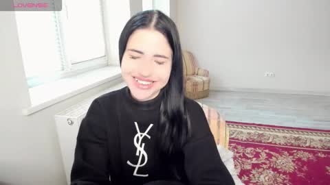 lexyswett online show from November 30, 11:06 am