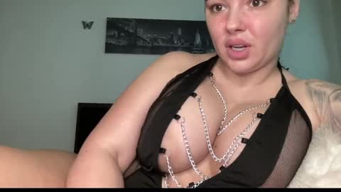 Lexyswetty online show from May 16, 2:49 pm