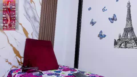 lexyy24_ online show from June 19, 9:26 am