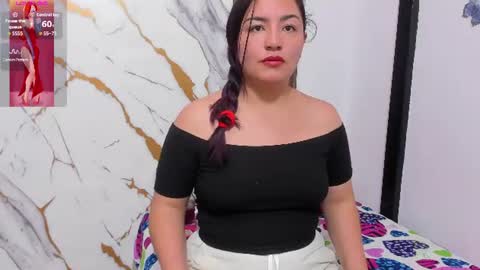 lexyy24_ online show from June 17, 9:25 am