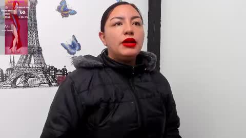 lexyy24_ online show from June 26, 9:04 am
