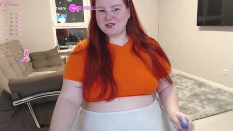 Your Leya online show from February 17, 4:06 pm