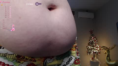 Your Leya online show from January 4, 4:55 am