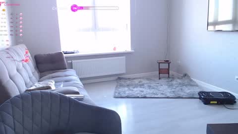 Your Leya online show from February 6, 5:25 am