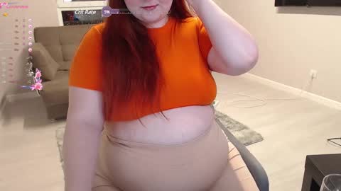 Your Leya online show from March 3, 4:05 pm