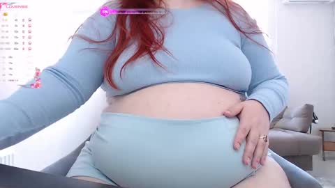 Your Leya online show from February 18, 8:05 am