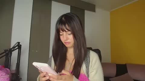 Leydy  online show from February 22, 11:02 am