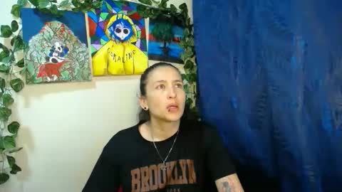leyla_horny_bg online show from May 12, 3:26 am