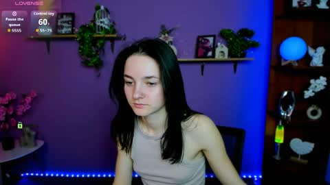 leyla_sexi online show from April 16, 9:39 pm