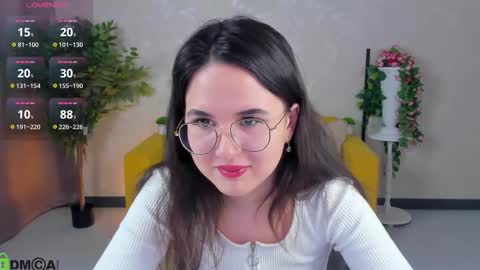 leylamirage online show from February 18, 4:34 am