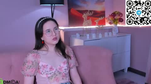 leylamirage online show from May 2, 12:22 pm